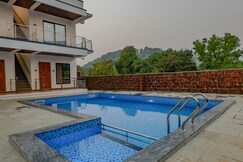 Serenova Resort by ILIF