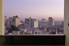 SHREE MAHALAXMI INN LODGING&BOARDING