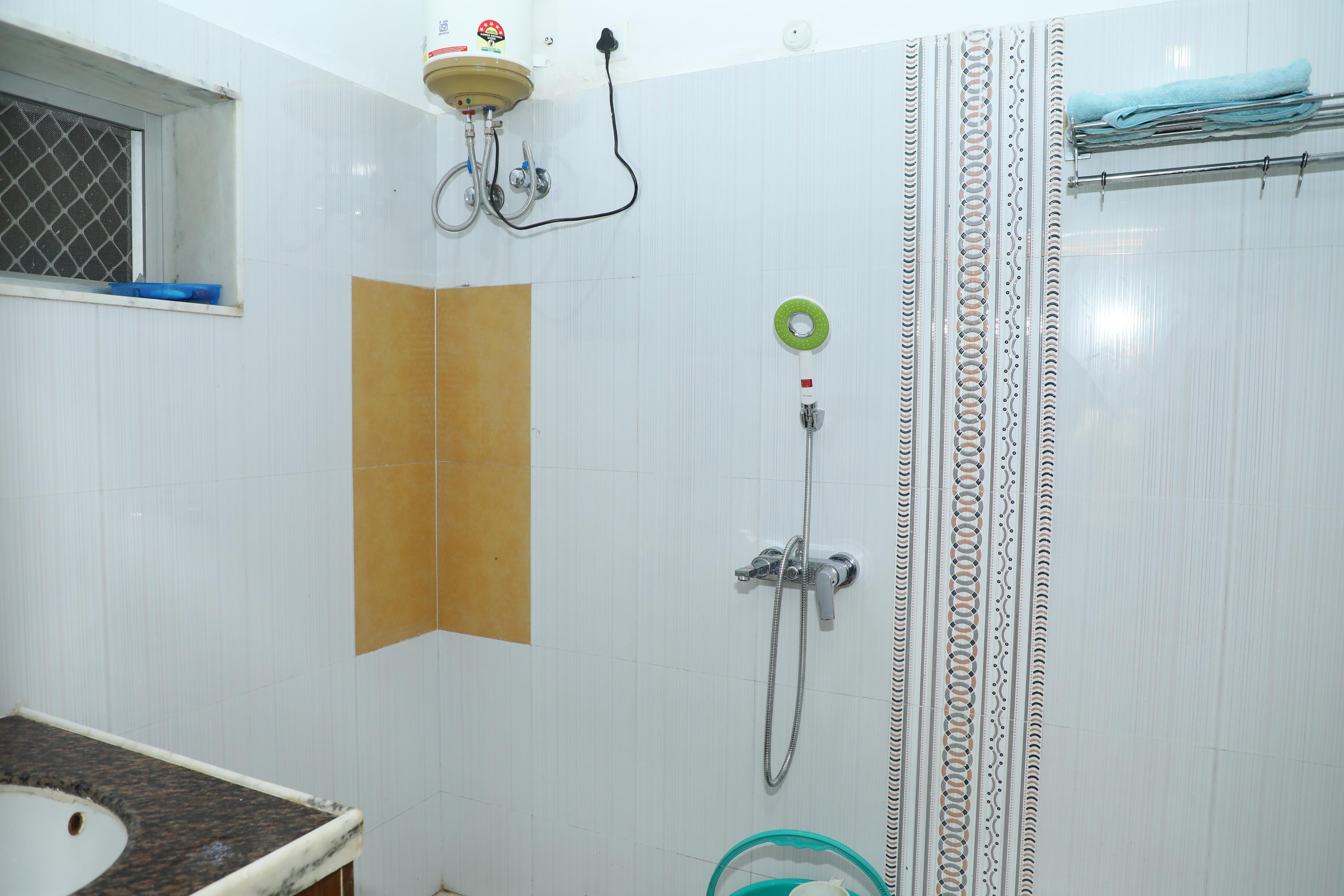 Eagle Farm Stay Pushkar - Stay Close to Nature - Tap to explore photos