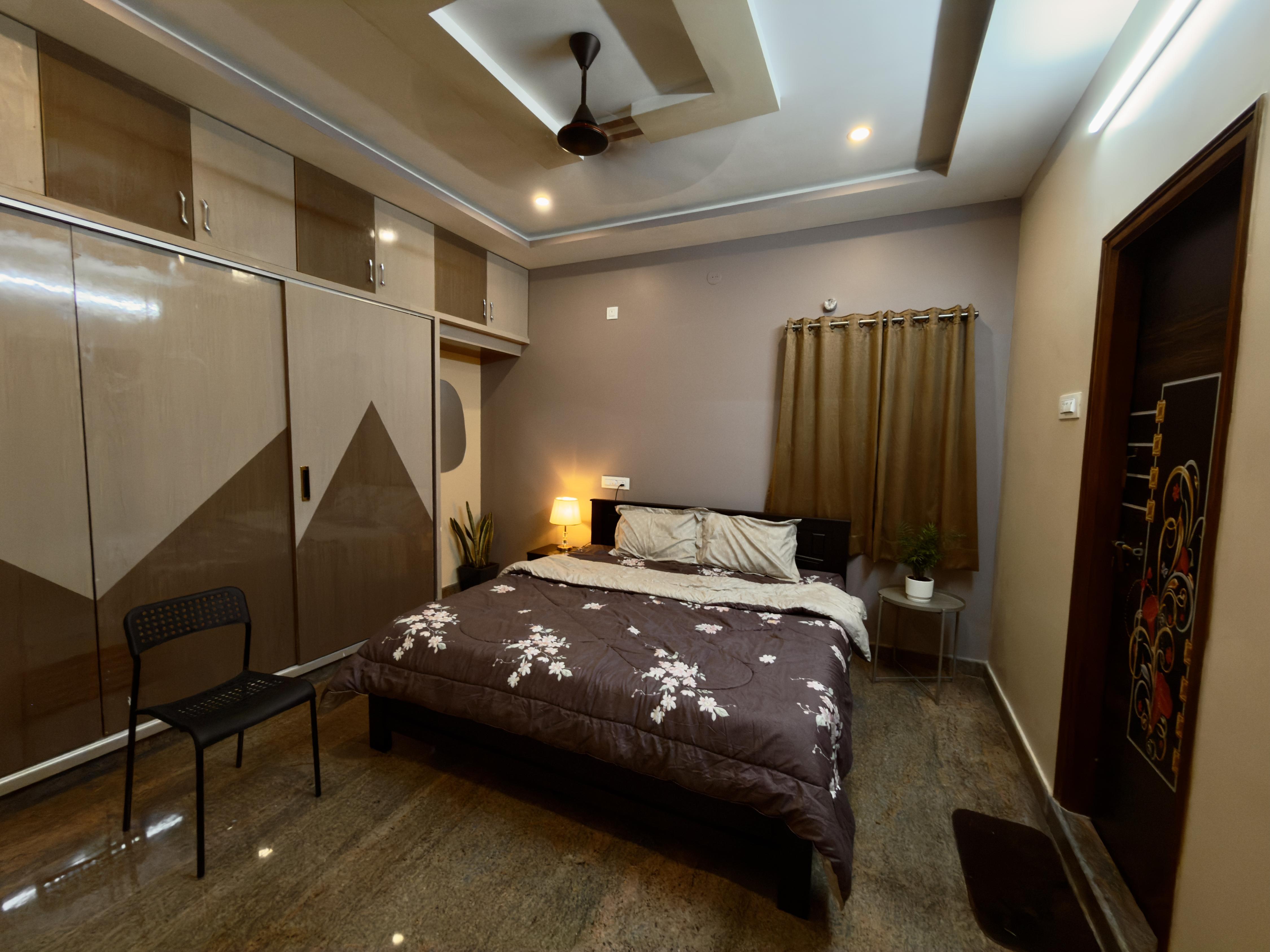 Dwaya Villa Stay - Tap to explore photos