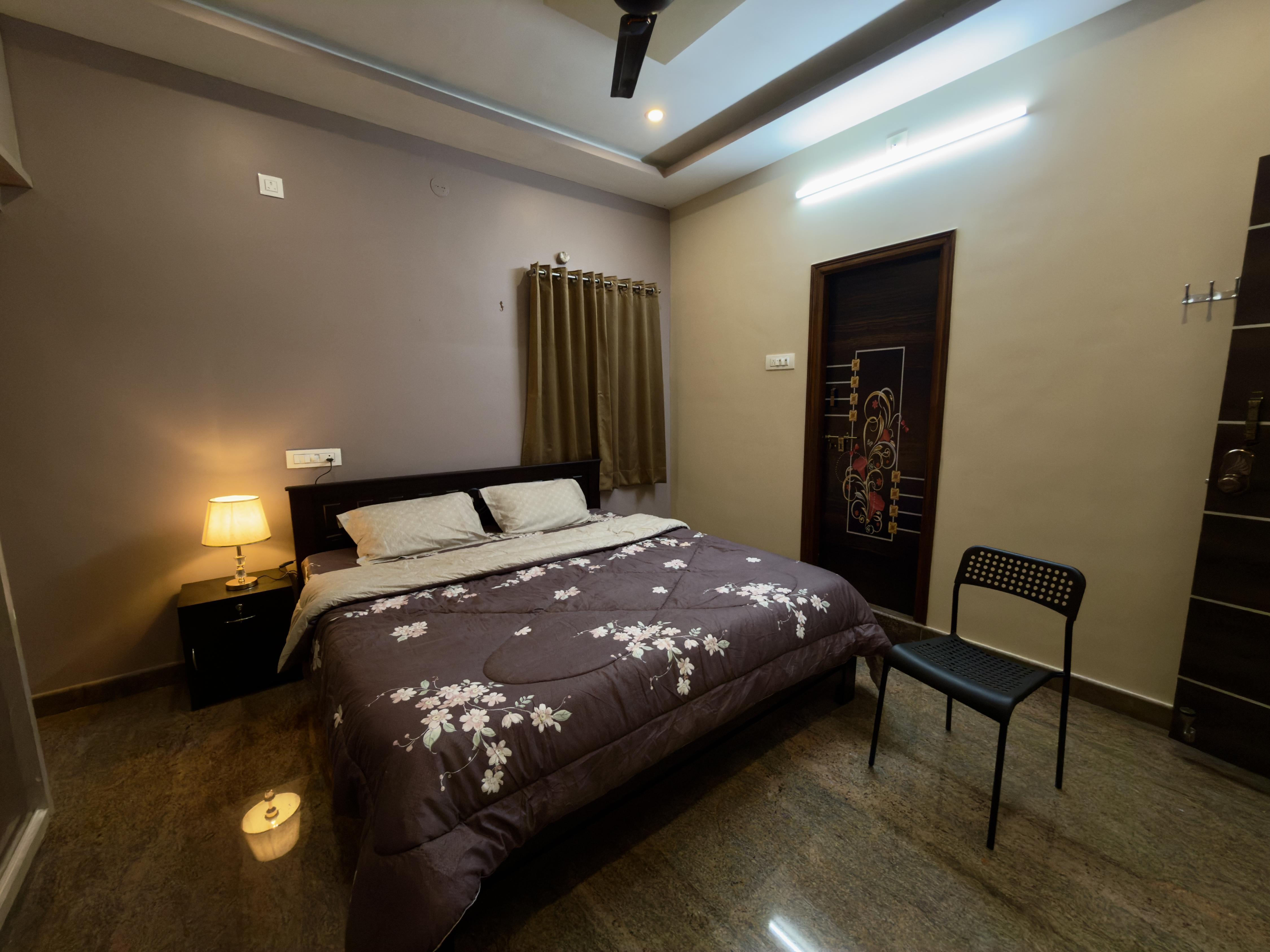 Dwaya Villa Stay - Tap to explore photos
