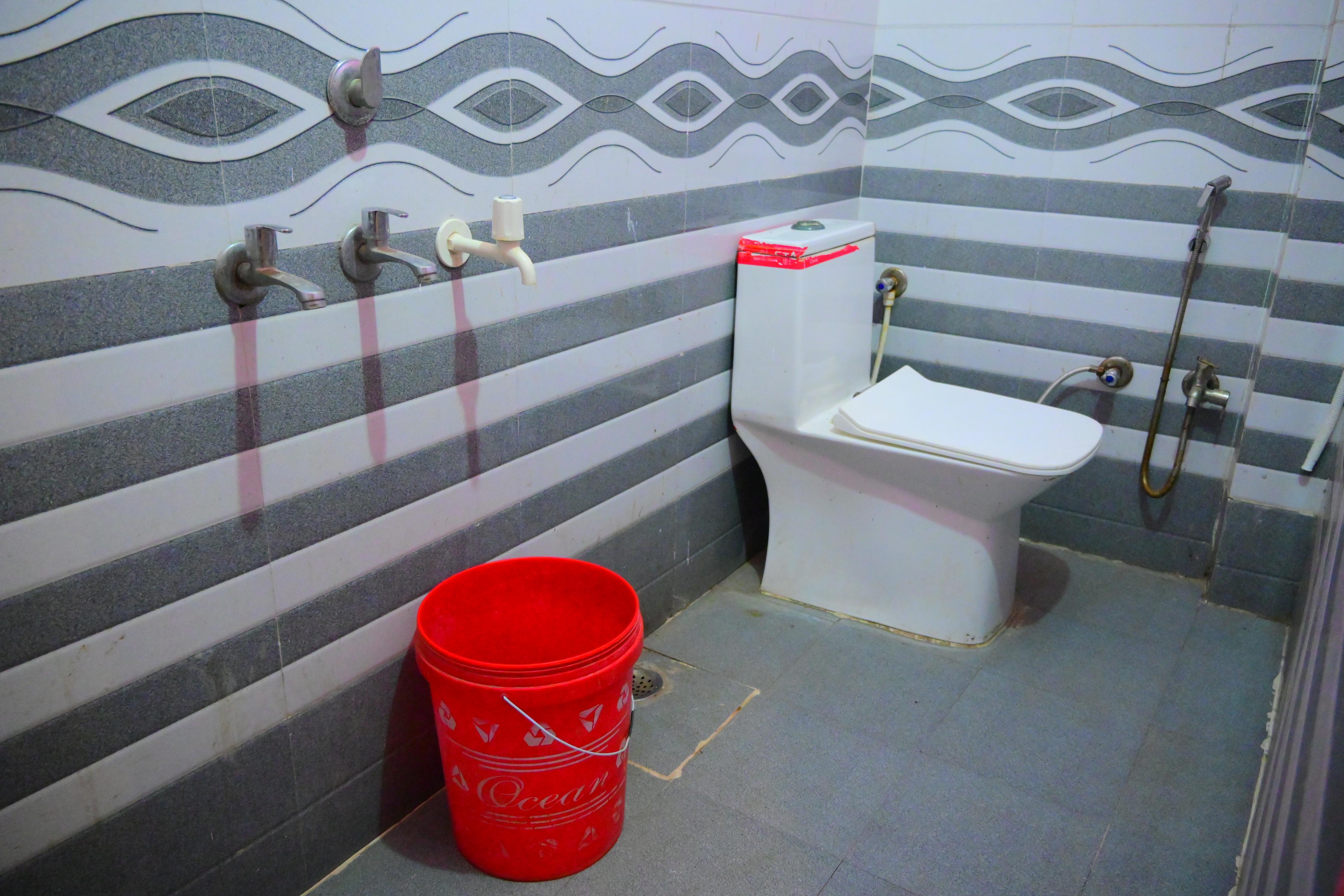 MAHAKAL HOMESTAY - Tap to explore photos