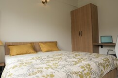 Photos of HomeSlice Sarjapur - Balcony Rooms