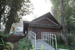 Anantara Eco luxury resort