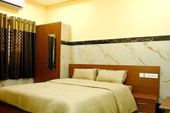 Photos of Suba Lakshmi Guest House