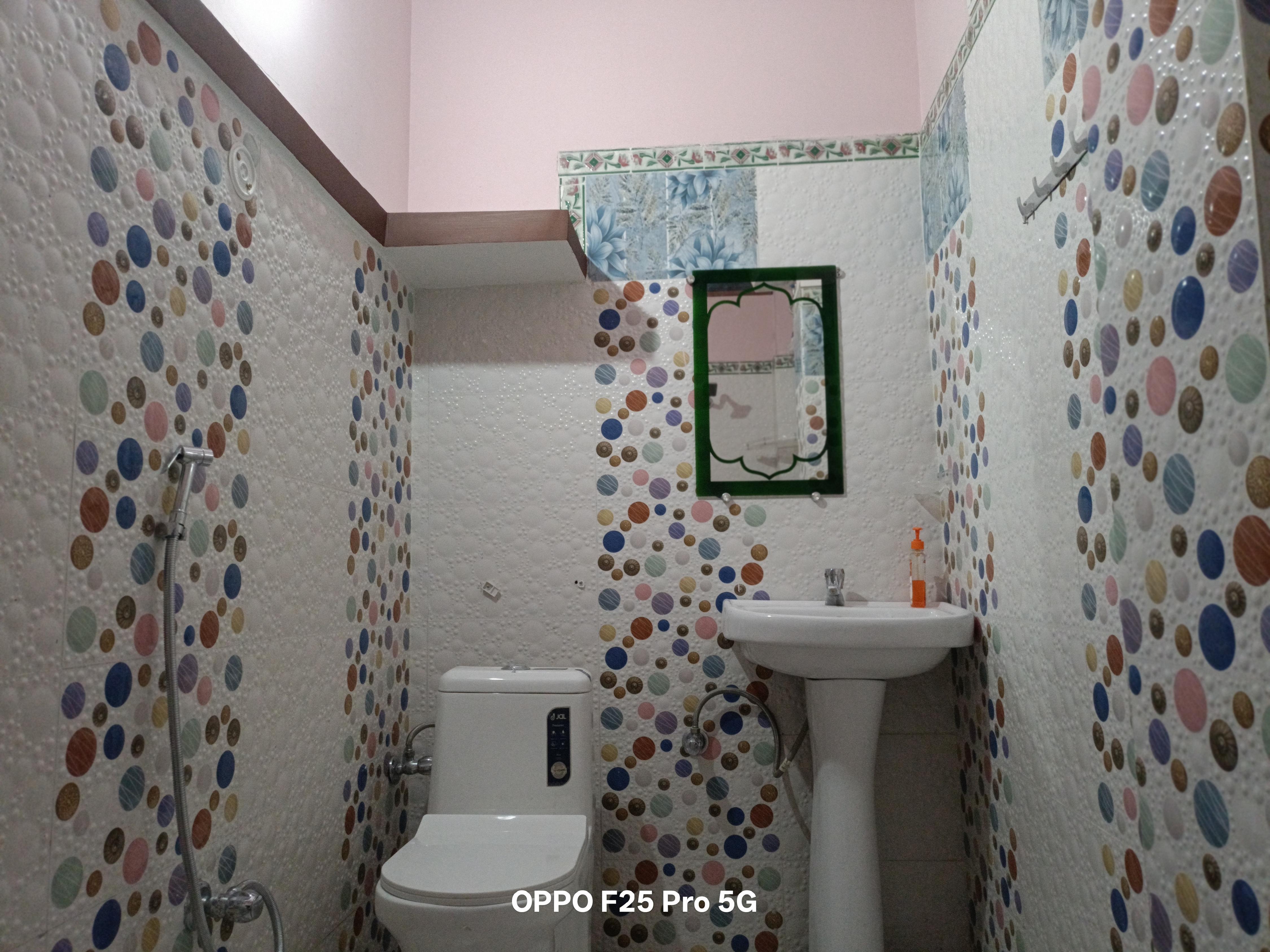 Moonlight Retreat, Homestay - Tap to explore photos