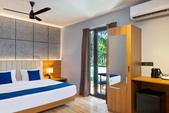 Casa Eternal Beach Resort & Spa