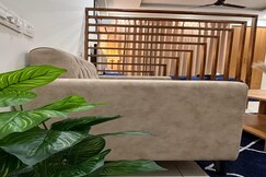 Luxe Label Studio by Sam   Stylish luxury studio
