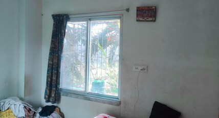 Laxmi Narasimha hotel Room Type - Bedroom 1
