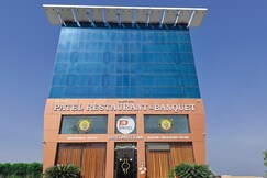 Photos of HOTEL PATEL'S INN