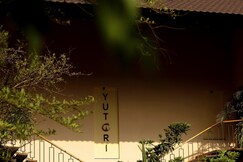 Photos of Yutori Stay Not a farm Not a Hotel But Better