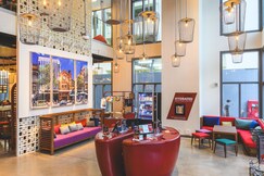 Wink Can Tho Centre, Unscripted By Hyatt