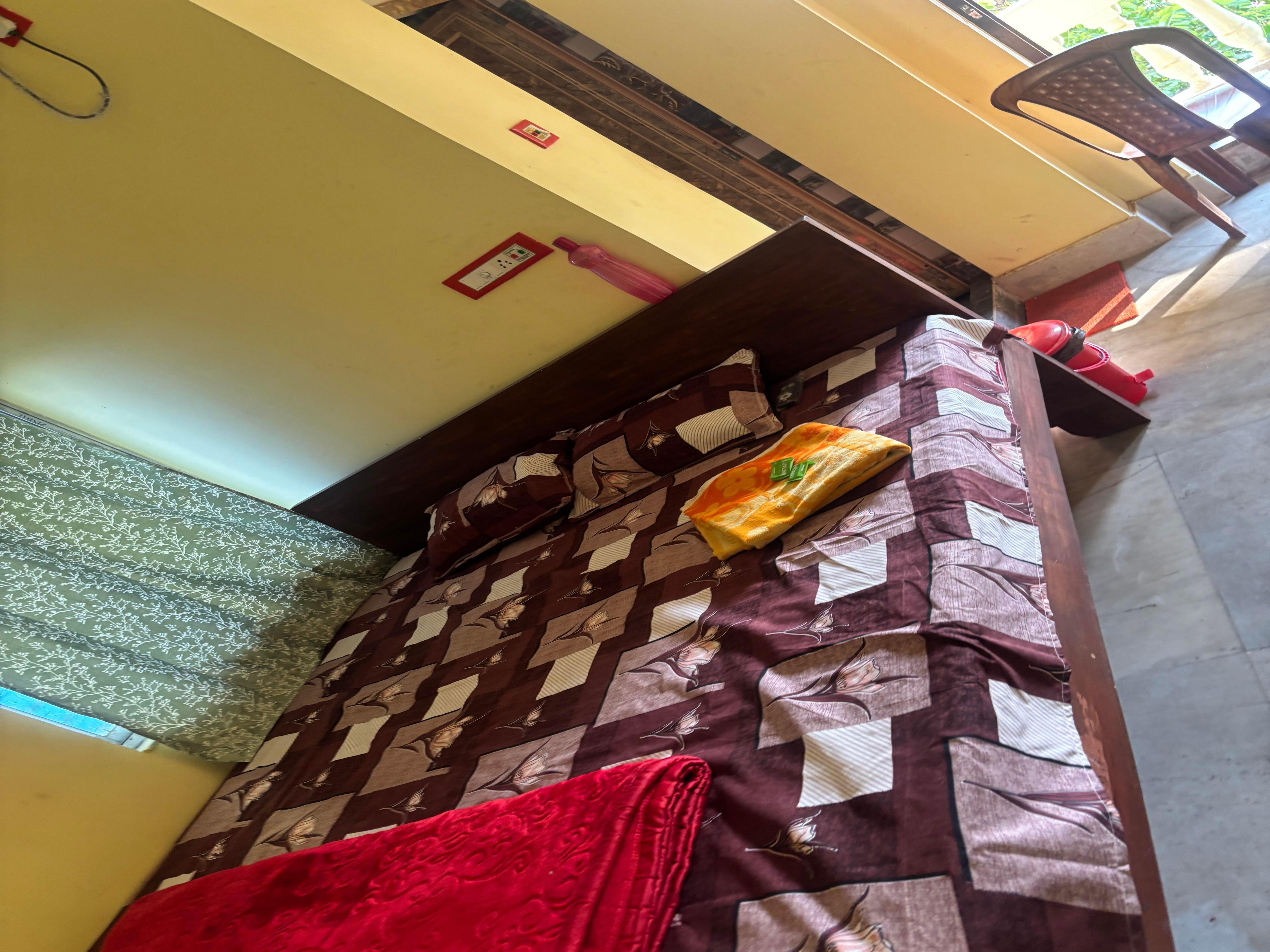 Lara home stay Santragachhi - Tap to explore photos