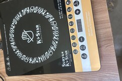 Lara home stay Santragachhi