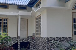 Sita Homestay