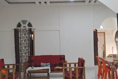 Sita Homestay
