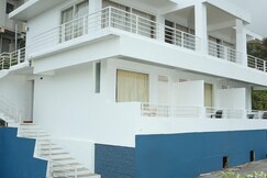 Photos of Geranium Villa Ooty GNM Resorts