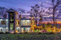 The Premium Hood Bir Billing