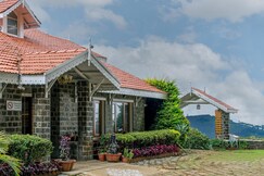 Kolaahalam The Mainland Resorts, Kodaikanal