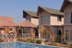 Aarya Resort