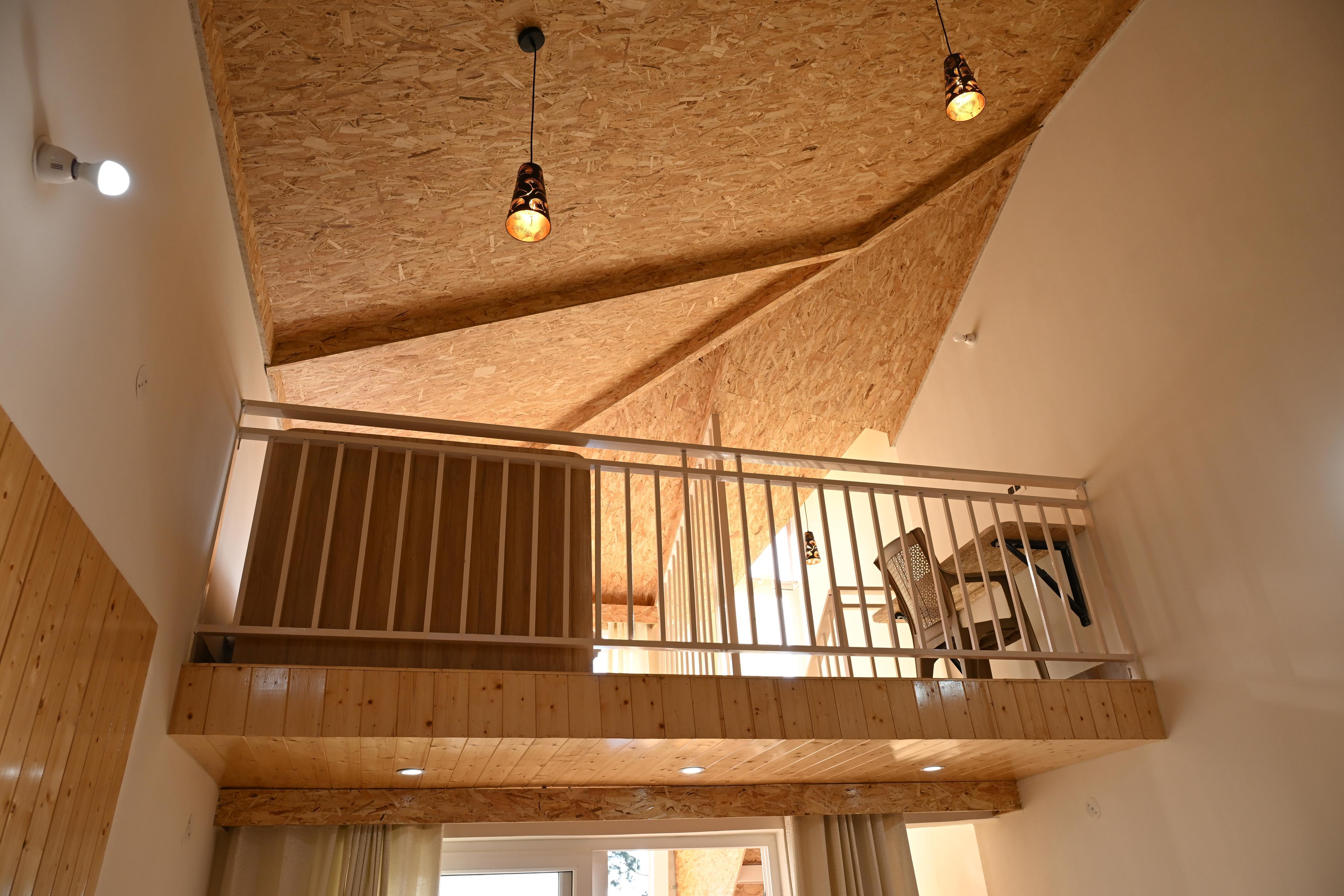 Lansdowne 12 Gaur Home Stay - Tap to explore photos
