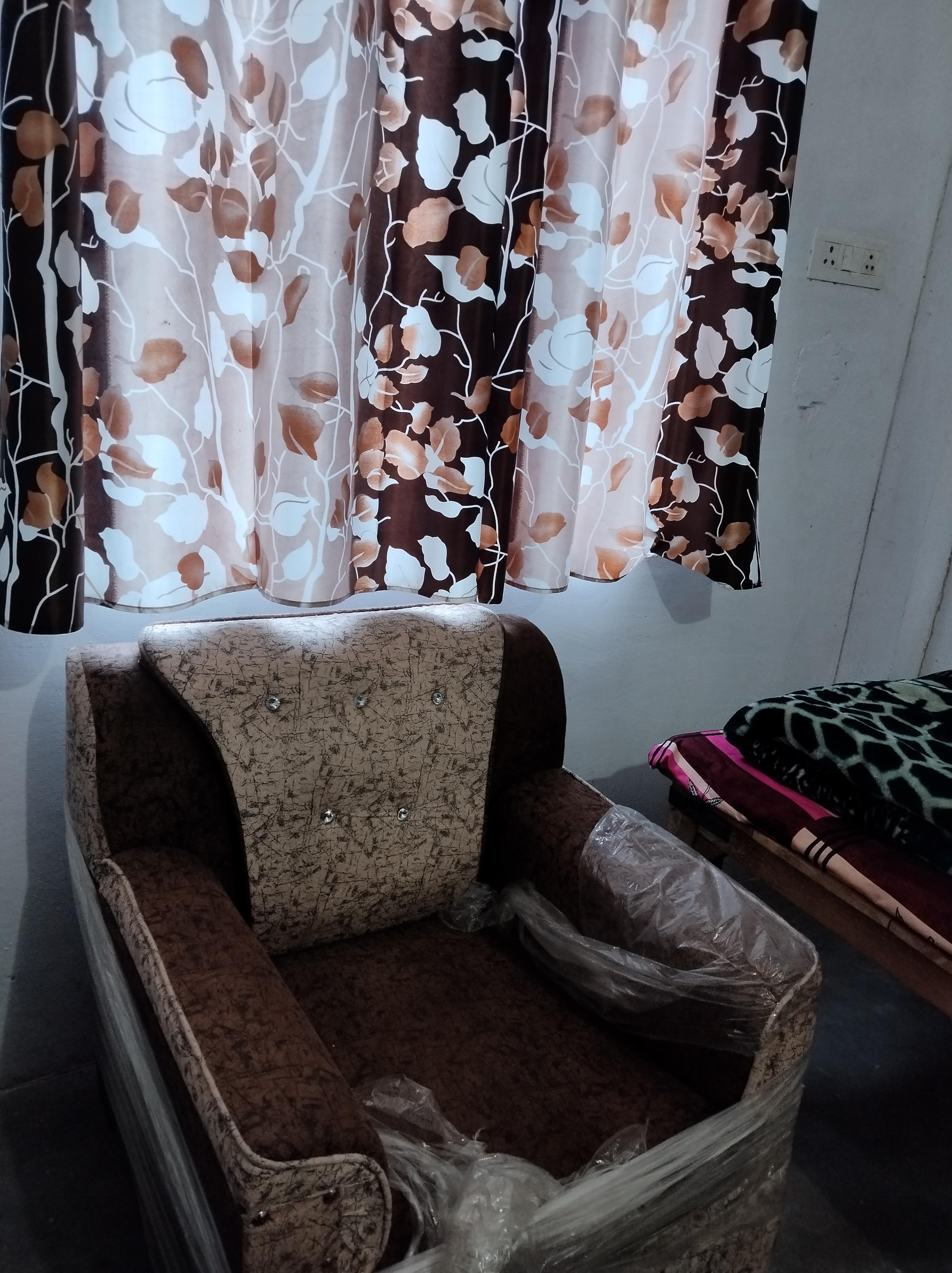 Shivam Homestay - Tap to explore photos