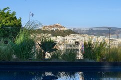 Skylark, member of Aluma Hotels & Resorts