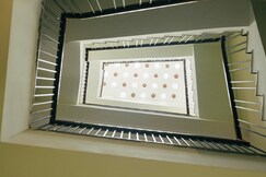 AaraVilla - Serene family stay near Ashok Pillar