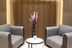 Photos of Hotel Maskan , Surat