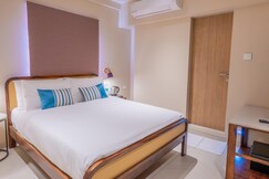 Indie Stays Studio Kharadi