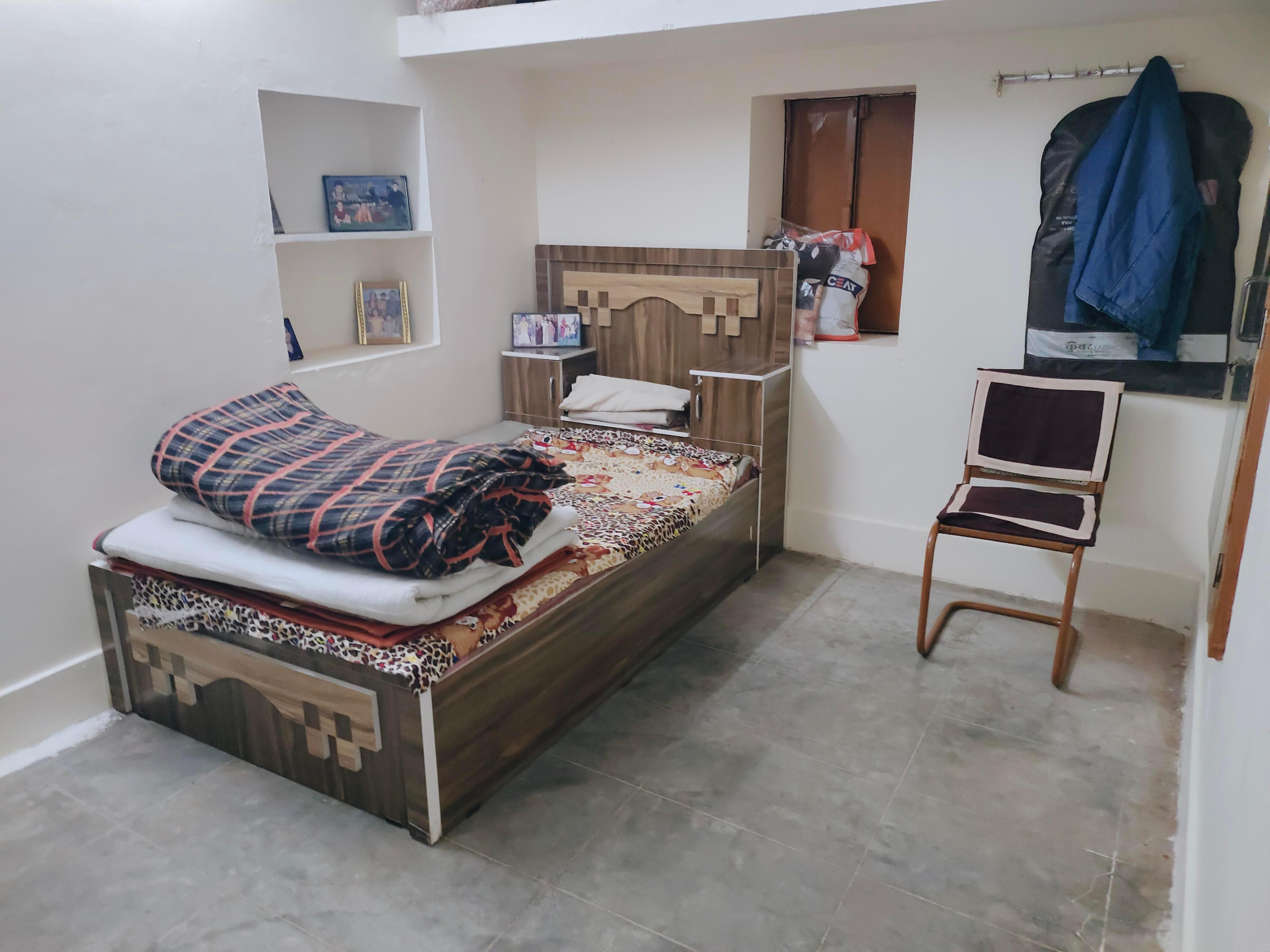 Dudi krishi farm (Marwar Home stay) - Tap to explore photos