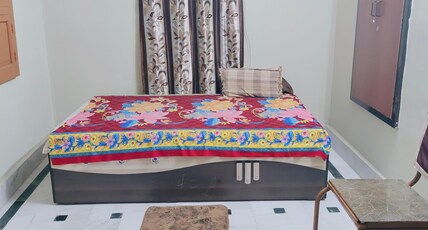 Dudi krishi farm (Marwar Home stay) Room Type - Bedroom3