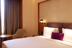 Address of Vivanta Gurugram