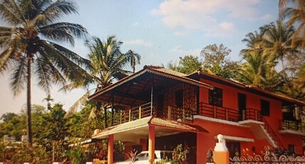 Ananya Homestay   Elegant  Scenic  and Comfort Room Type - Ananya Homestay   Elegant  Scenic  and Comfort