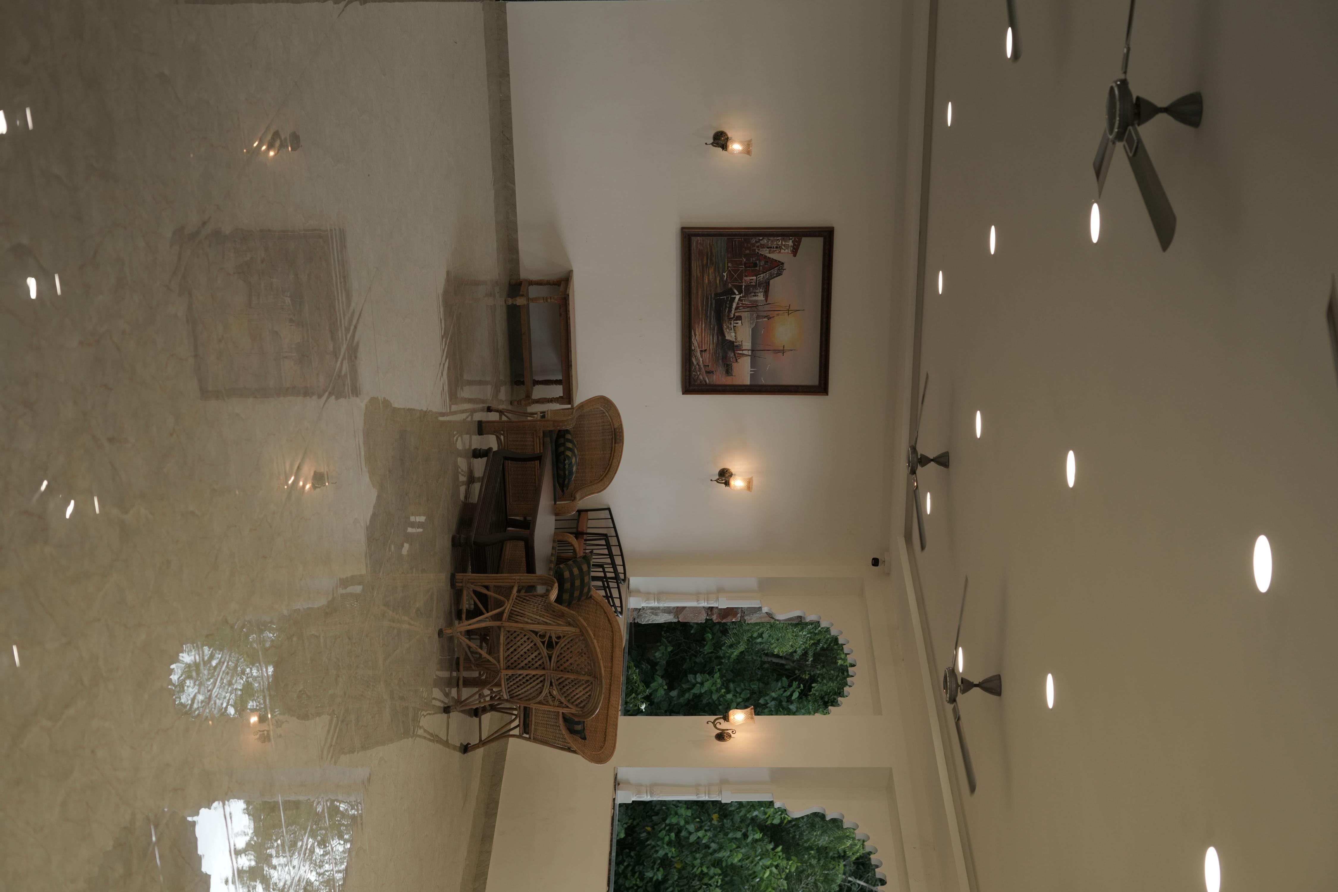 Aditya villa and resort - Tap to explore photos