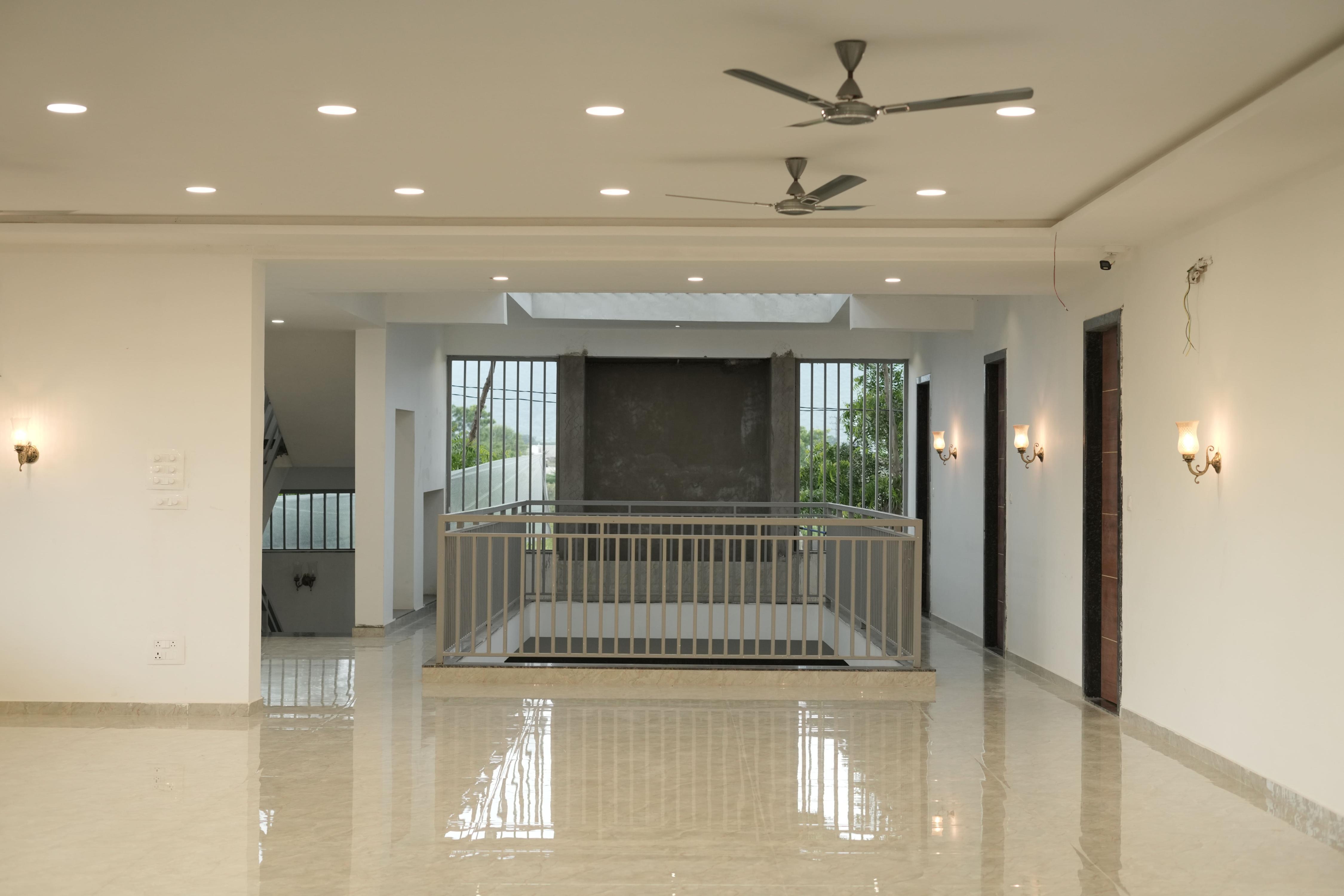 Aditya villa and resort - Tap to explore photos