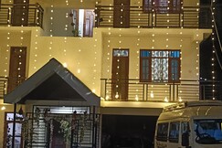 Devbhoomi Inn Shimla homestay