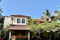 Shangri-La Boutique Farmhouse, Mangalore Airport