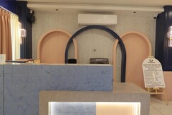 Address of Hotel Mahakal Prajawasi , Ujjain