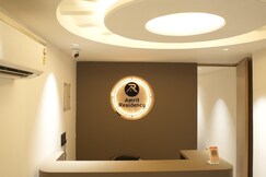 Amrit Residency - Sector 21