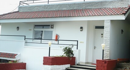 Jasmine Villa 3 bhk Room Type - Jasmine Villa 3 bhk