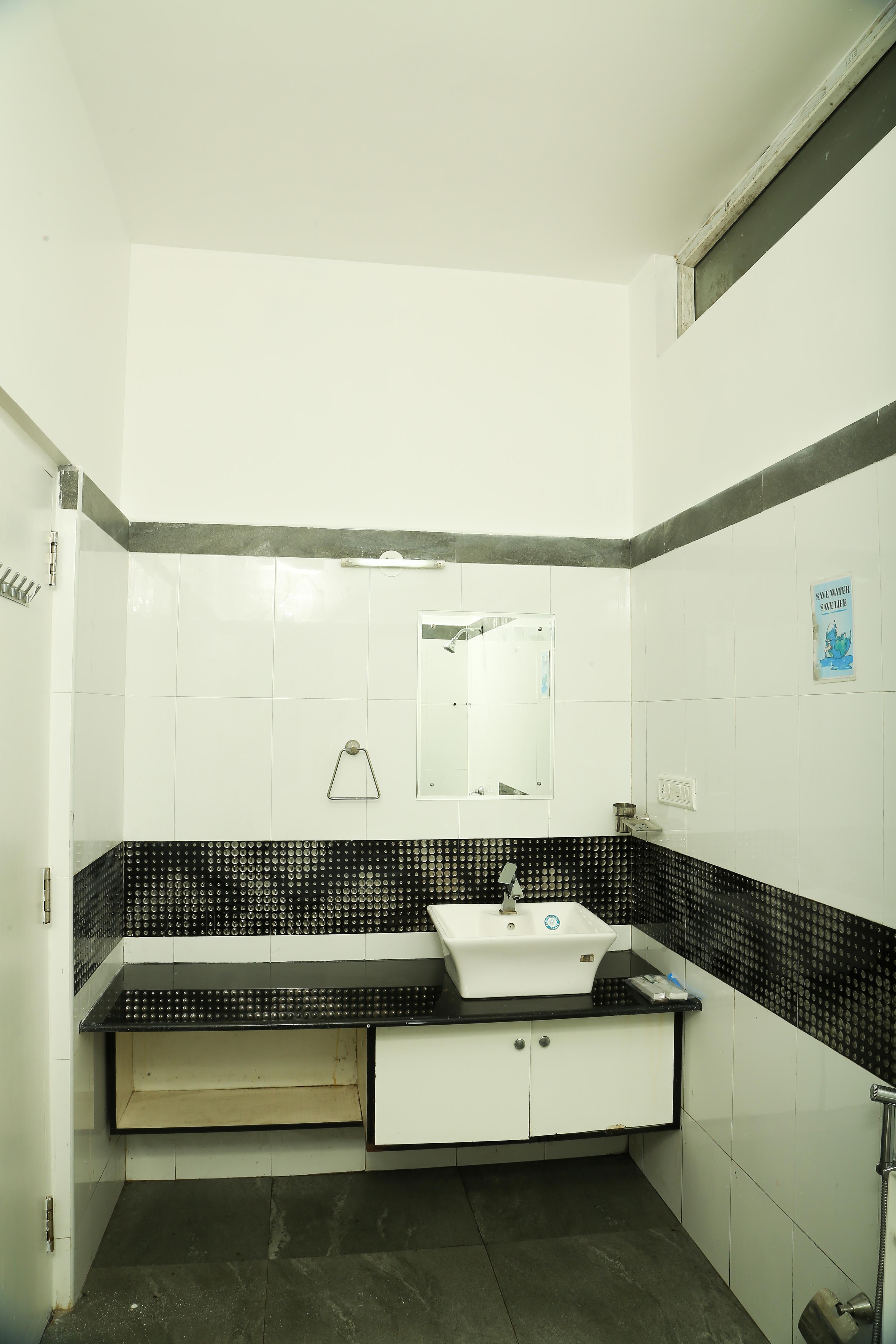 Lotus Villa 3 bhk - Tap to explore photos