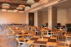 Soaltee Westend Lakeside Pokhara