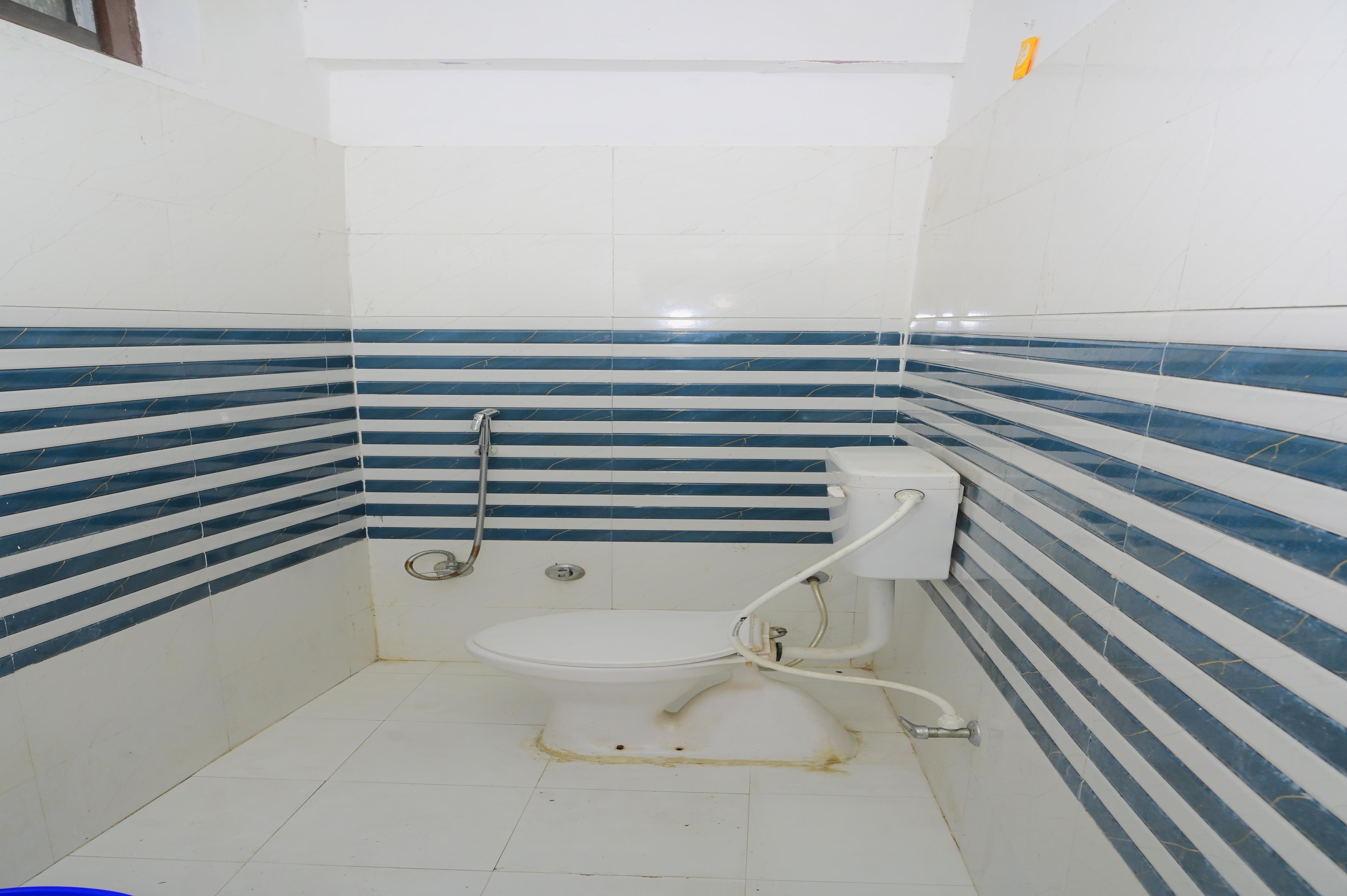 Laxmi Guest House -a unit of Parth Global - Tap to explore photos