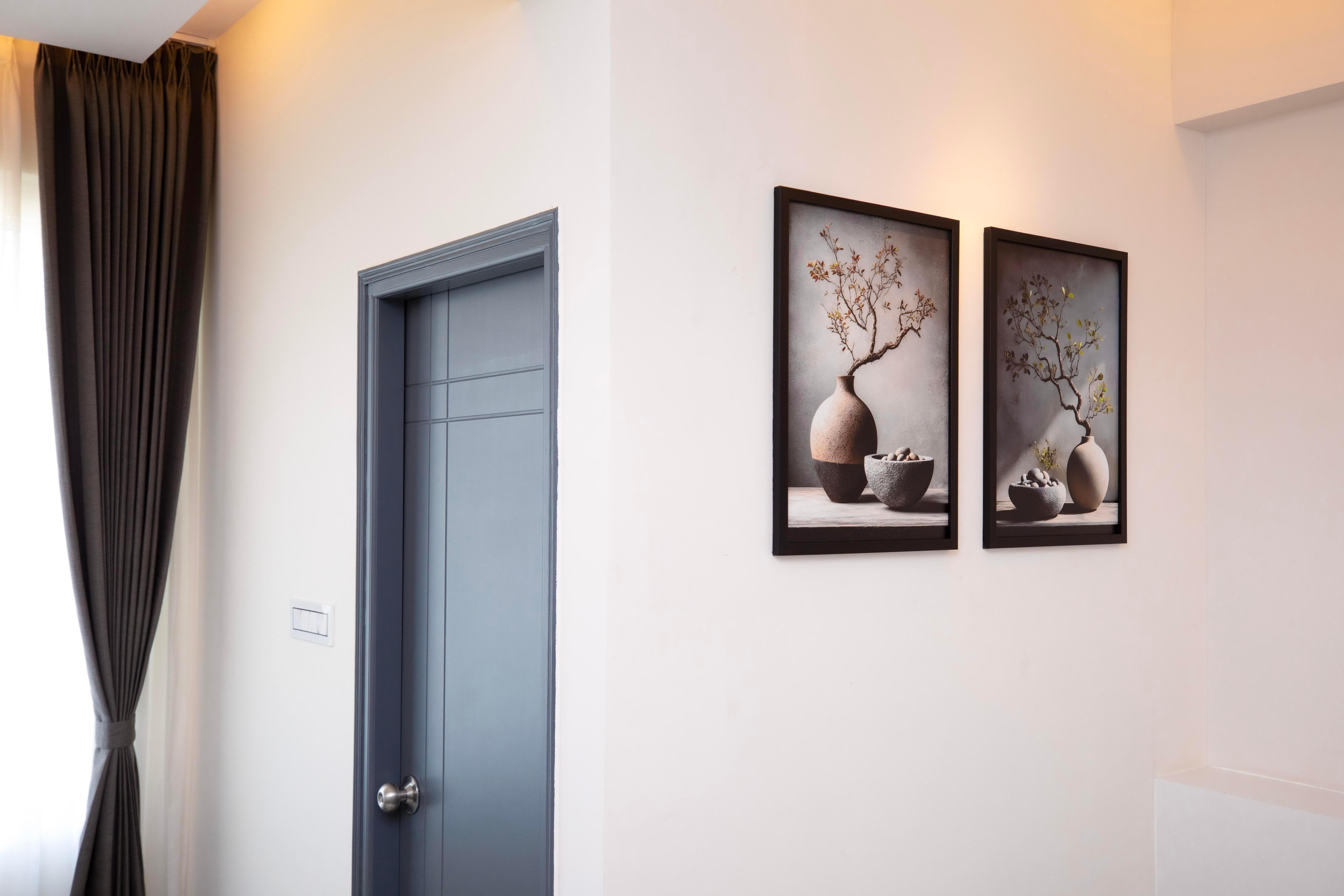 U By Z Hotels, Brookefield - Tap to explore photos