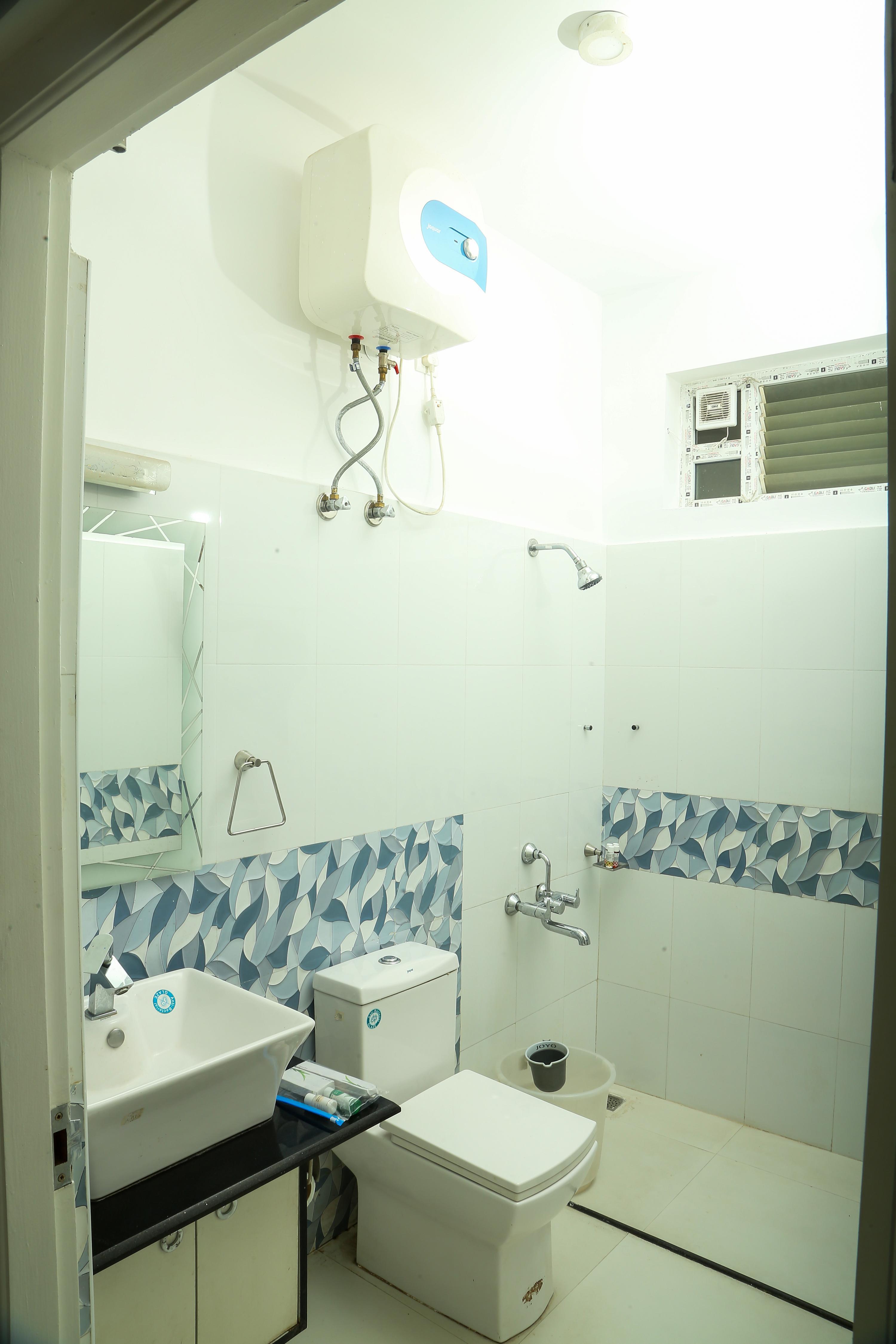 Lilly villa 6 bhk - Tap to explore photos