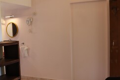 DD HOUSING (CASA DIEGO)