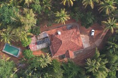Photos of Vayuvana Heritage Organic Farm Resort
