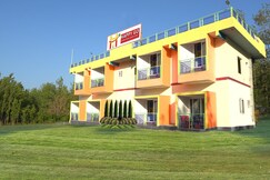 Happy Go Chikmagalur