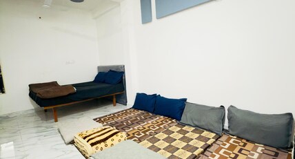 Home stay kamal Room Type - Bedroom 13